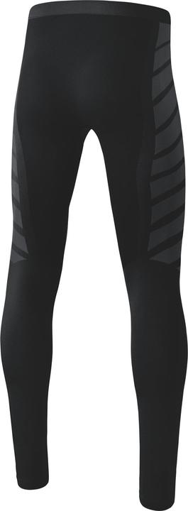 Produktbild Erima Elemental Tight Lang (152)
