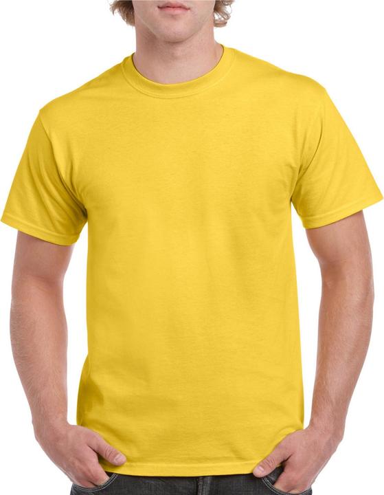 Image du produit Gildan T-shirt (paquet de 5) (S)