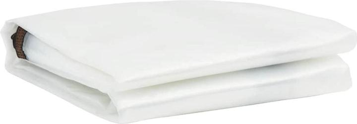 Produktbild VidaXL Marle