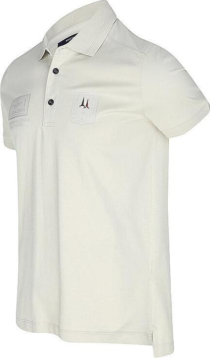 Produktbild Aeronautica Militare Poloshirt (M)