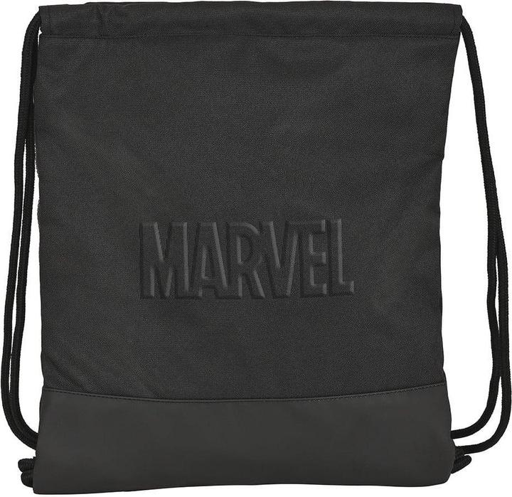 Safta Marvel - Turnbeutel