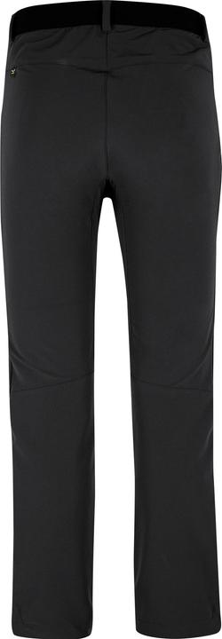 Actual product image Salewa Terminal pants (S)