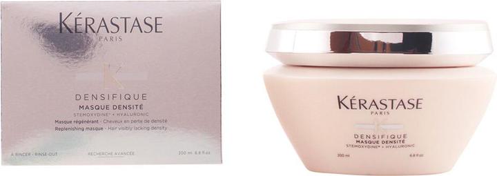 Actual product image Kérastase Densifique Masque Densité (200 ml)
