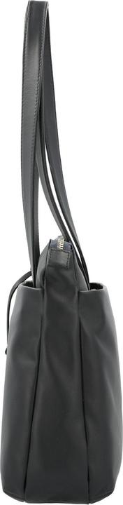 Produktbild Picard Shopper Timeless 5391 (8 l)