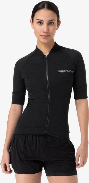 Immagine prodotto Super Natural Maglia Grava Light da donna (XS)