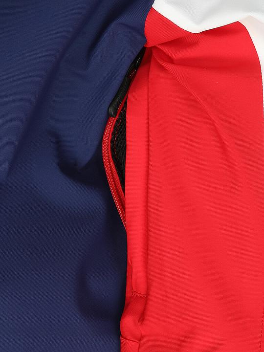 Actual product image Phenix Pentagonline (XXL)