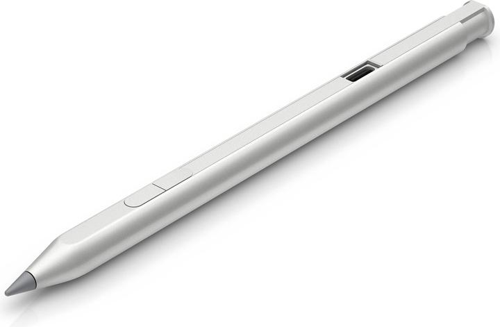 Actual product image HP Tilt Pen MPP 2.0