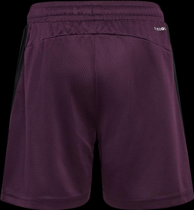 Immagine prodotto hummel hmlMULTI PL SET KIDS (164)