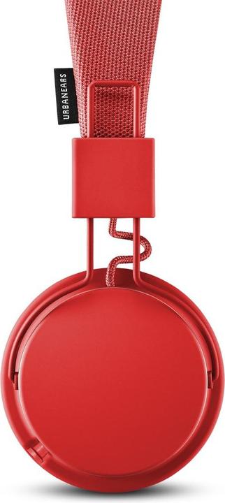 Image du produit Urbanears Plattanium II BT (30 h, Filaire)
