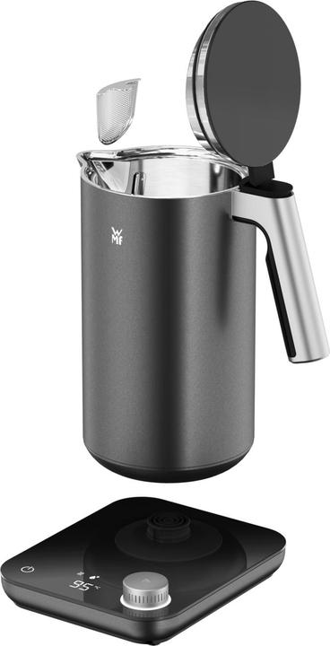 Produktbild WMF Master (1.30 l)