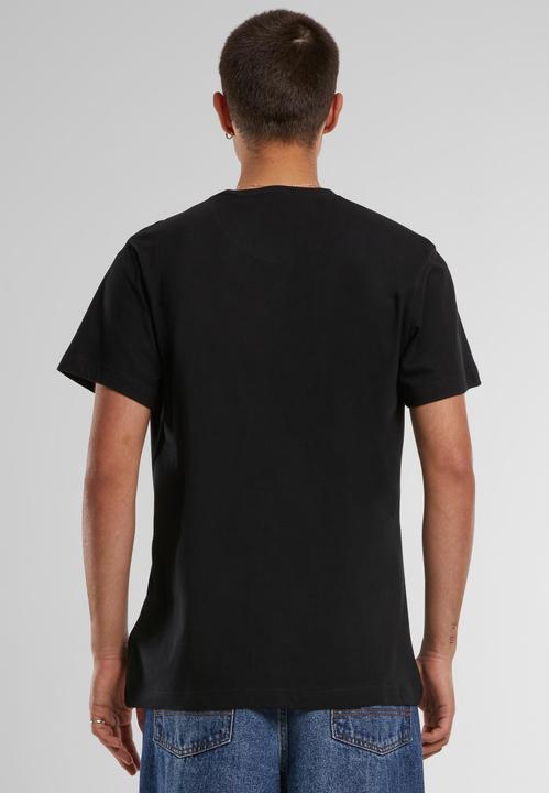 Image du produit MT Tee de refroidissement - 15447 (XL)