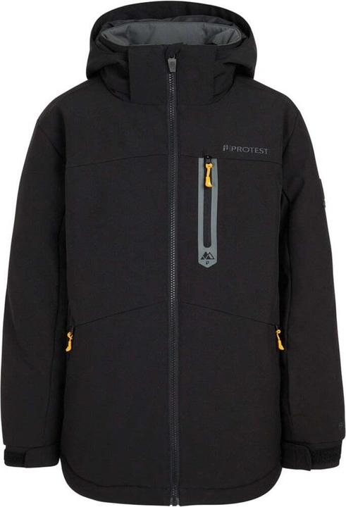 Protest Snowjacket Prtbobbye Jr (164)