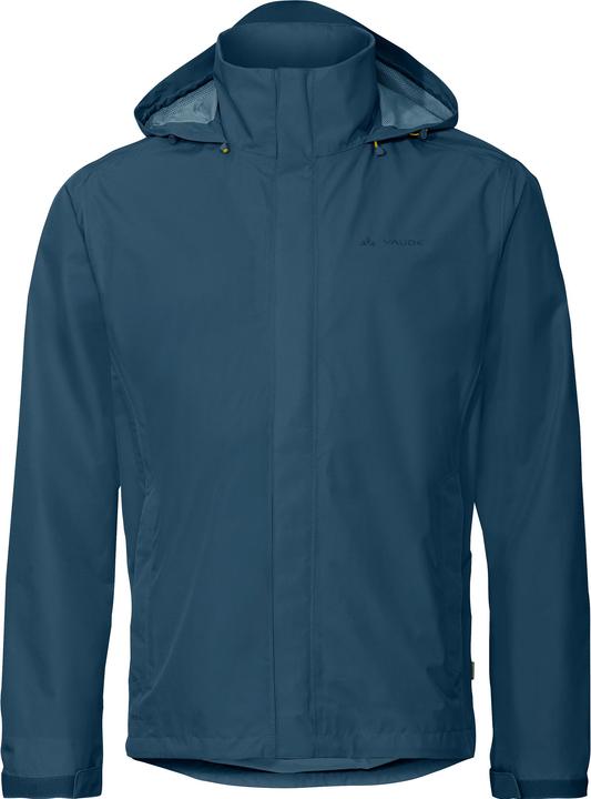 Immagine prodotto Vaude Escape Light (S)