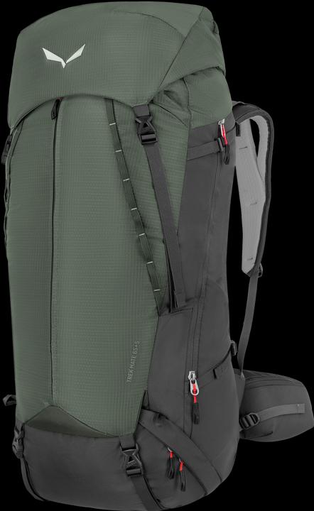 Produktbild Salewa Trek Mate 65+5L Rucksack (65 l)
