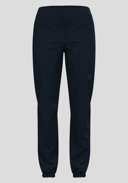 Produktbild Odlo Brensholmen (XL)