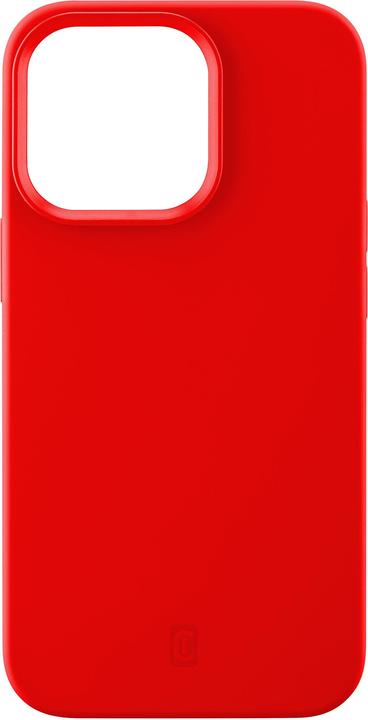 Immagine prodotto Cellularline Sensation (Apple iPhone 13 Pro Max)