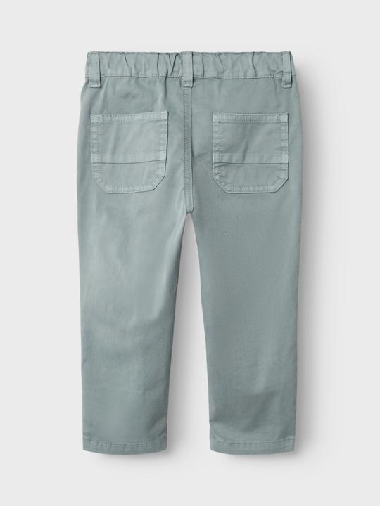 Produktbild Name it Tapered Fit Hose (104)