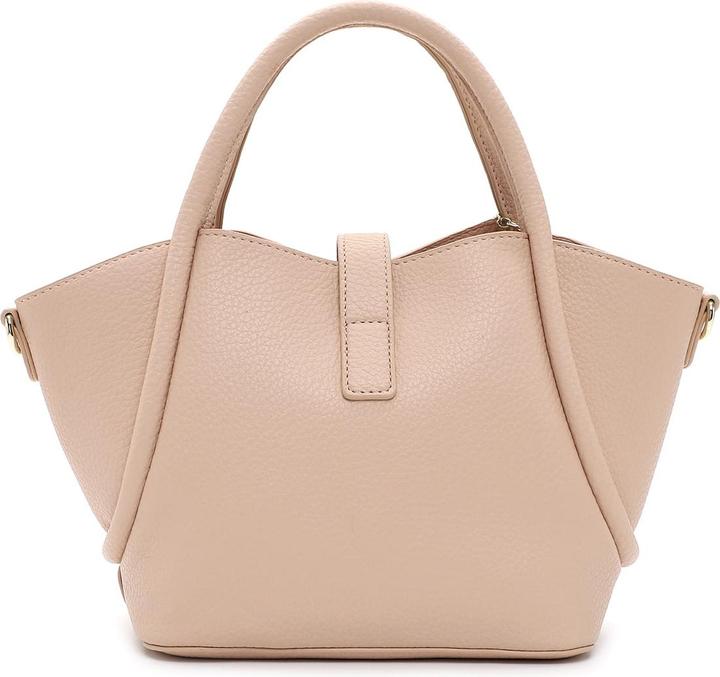Actual product image Tamaris Shopper TAS Fenja (7.90 l)