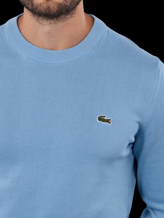 Produktbild Lacoste 10021717 (4XL)