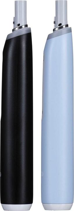 Actual product image Oral-B iO Series 3 (Oscillating toothbrush)