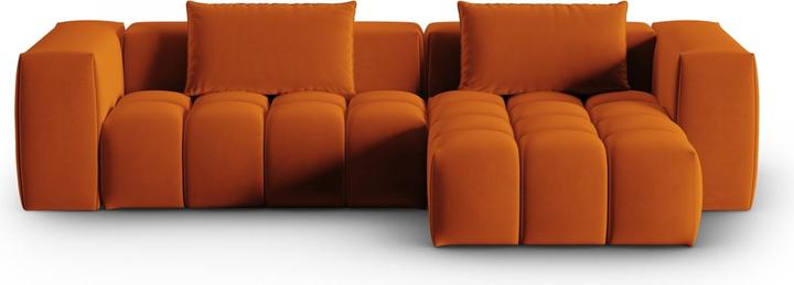 Produktbild CXL by Christian Lacroix Lorella (Ecksofa)