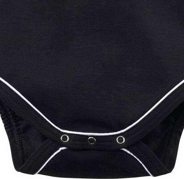 Image du produit ISA Bodywear Collection échangiste BabyBody (68)