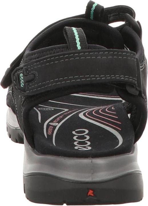 Image du produit Ecco Offroad Andes II (37)