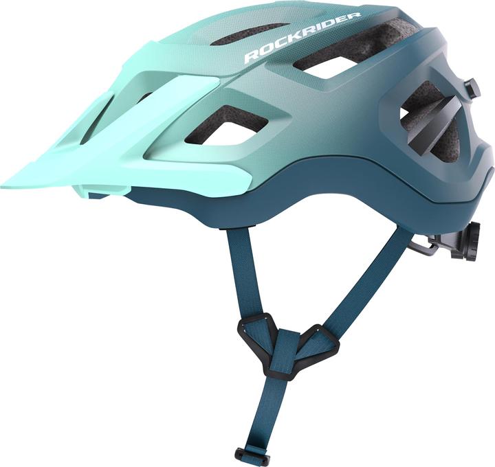 Immagine prodotto Rockrider EXPL 500