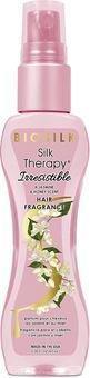 Image du produit Farouk Systems Biosilk Silk Therapy Irristible Hair Fragrance (67 ml)