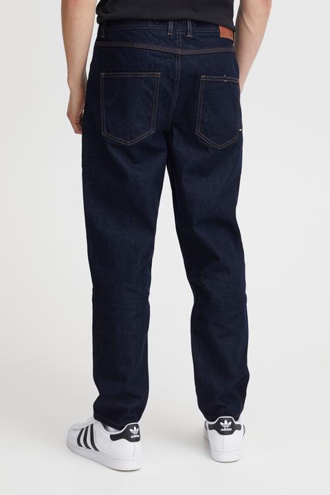 Image du produit Solid SDHoff - Jeans - 21301094-ME (W30/L34)