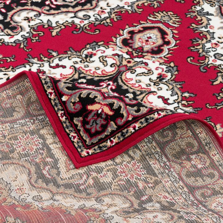 Immagine prodotto Pergamon Linea di tendenza (185 x 270 cm)