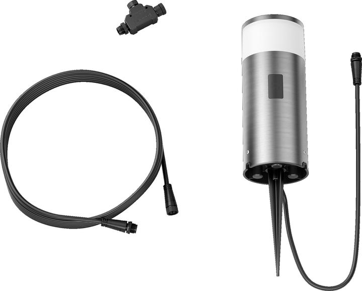 Produktbild Philips Hue Calla (350 lm, IP44)