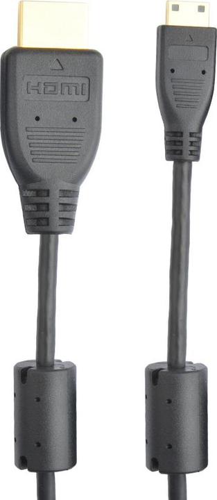 Immagine prodotto Prokord Cavo HDMI - 3 m (3 m, HDMI)