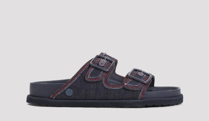 Produktbild Birkenstock 1774 1028841 (41)