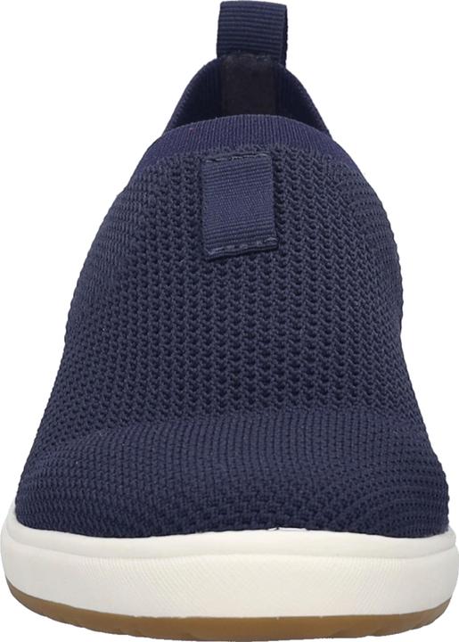 Produktbild Josef Seibel 67766-324 (43)