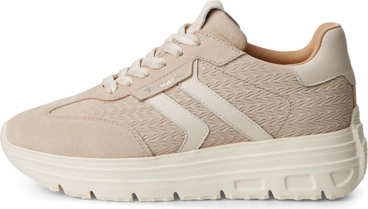 Produktbild Tamaris Sneaker (39)
