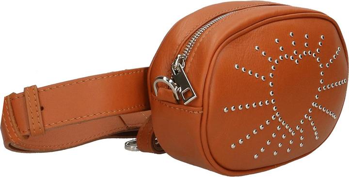 Immagine prodotto Gave Lux borsa a marsupio