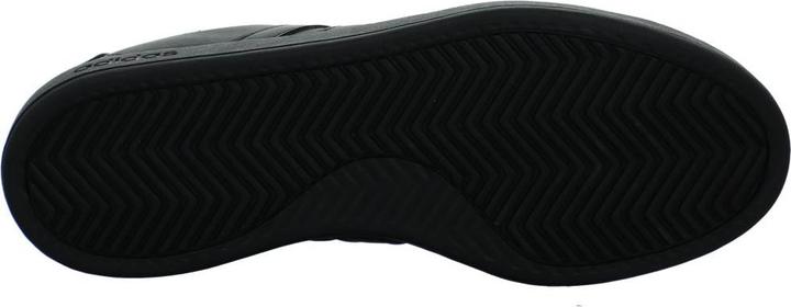 Actual product image adidas Grand Court (43 1/3)