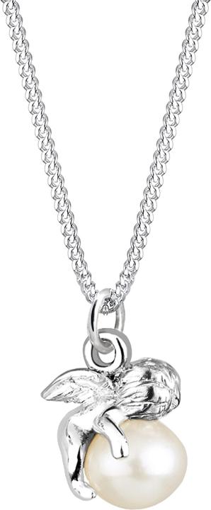 Image du produit Elli Engel Süsswasser Zucht (Argent Sterling, 45 cm)