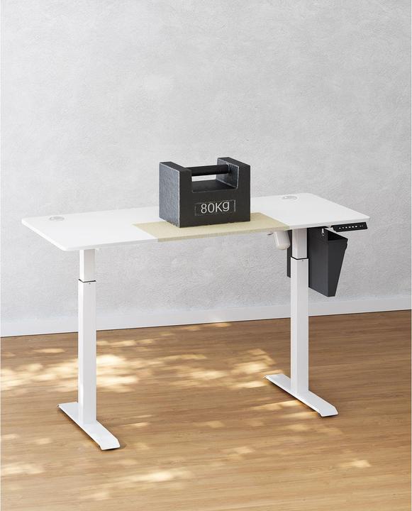Image du produit Songmics Work (140 x 60 x 120 cm)