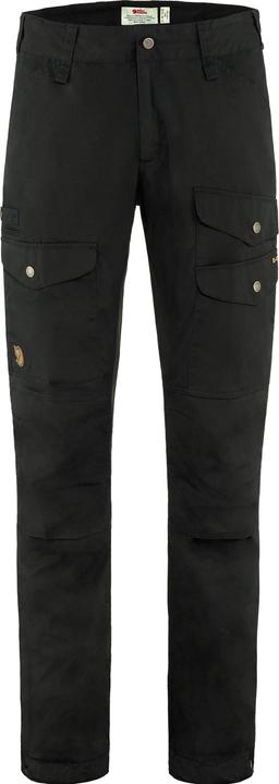 Produktbild Fjällräven Vidda Pro Ventilated Trousers (50)