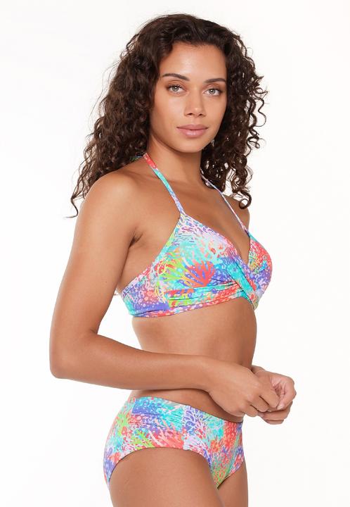 Image du produit LingaDore Court (42)