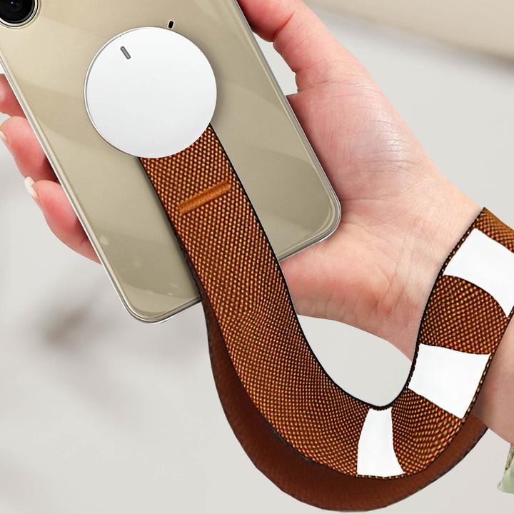 Immagine prodotto Samsung Custodia trasparente per gadget (Samsung Galaxy S24+)