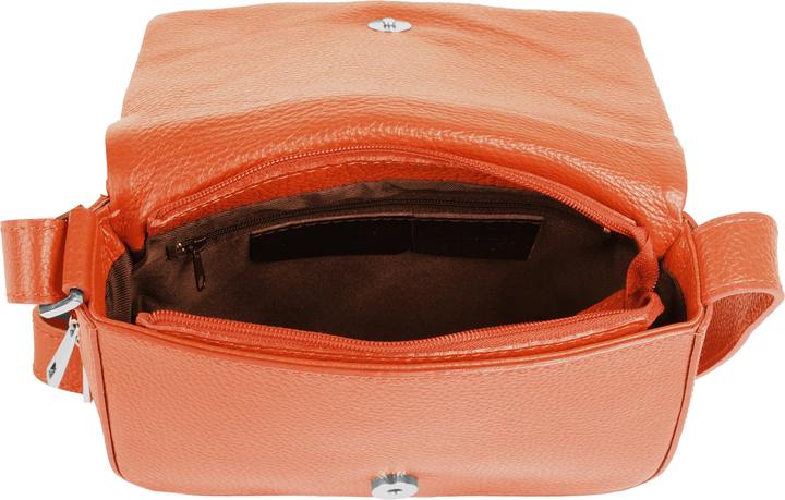 Image du produit Cluty Umhängetasche