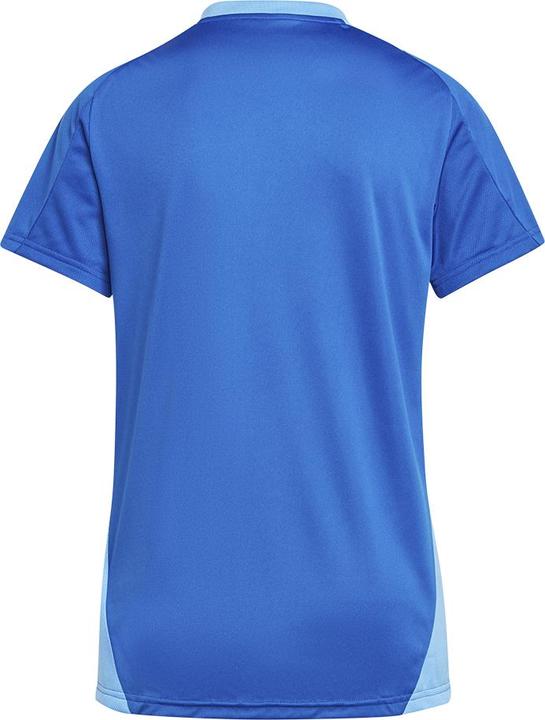 Produktbild adidas TIRO24 C TRJSYW (XXL)