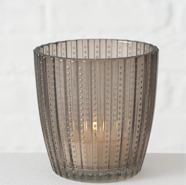 Actual product image Boltze Home Marilu (4 x, 7.5 x 7.5 x 8 cm)