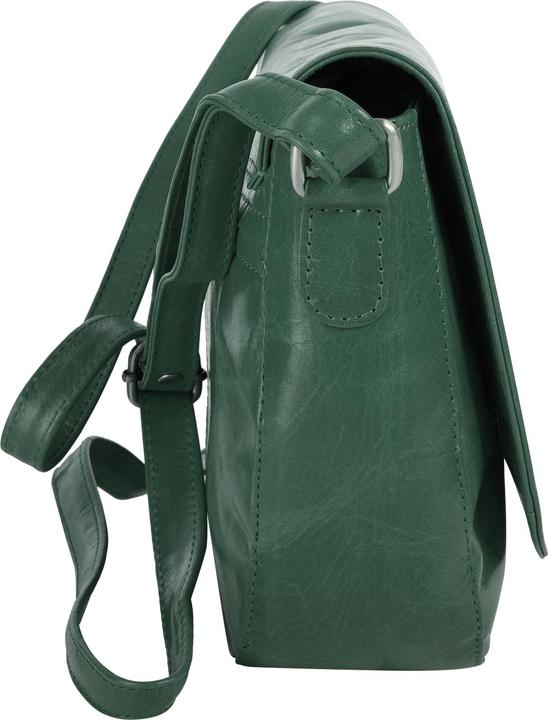 Actual product image Bruno Banani Umhängetasche Mandala