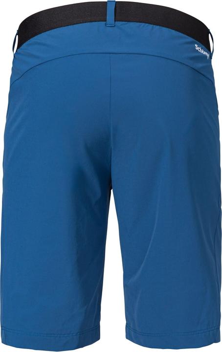 Immagine prodotto Schöffel Shorts Style Blaustein MNS (58)