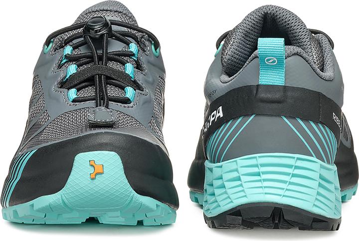 Produktbild Scarpa Kid's Ribelle Run GTX (37)