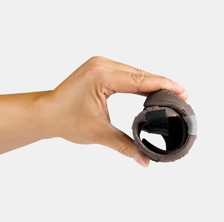 Actual product image Forclaz MT500 (39)